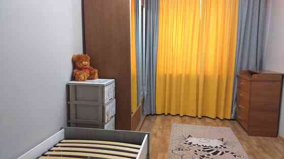 Сдам 2кв. Новокузнецкая 59. Отличное состояние. Запоріжжя