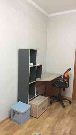 Сдам 2кв. Новокузнецкая 59. Отличное состояние. Запоріжжя