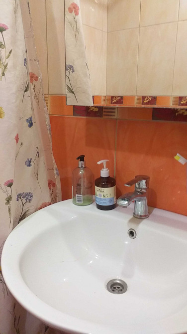 Сдам 2кв. Новокузнецкая 59. Отличное состояние. Запоріжжя - зображення 7