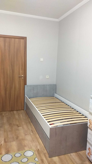 Сдам 2кв. Новокузнецкая 59. Отличное состояние. Запоріжжя - зображення 4