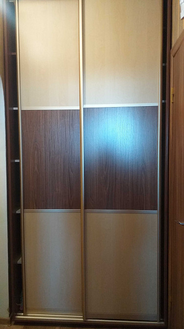 Сдам 2кв. Новокузнецкая 59. Отличное состояние. Запоріжжя - зображення 5