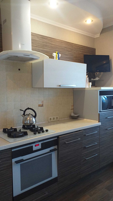 Сдам 2кв. Новокузнецкая 59. Отличное состояние. Запоріжжя - зображення 8