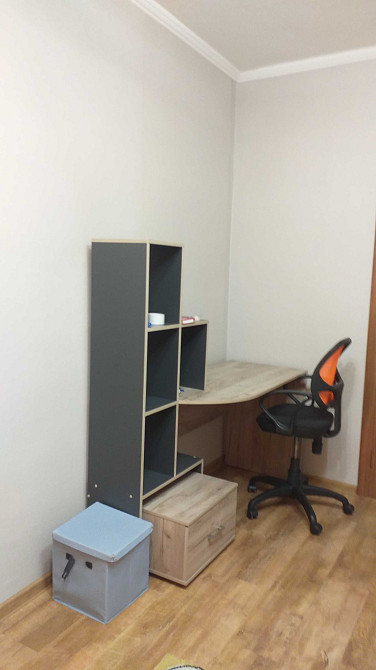 Сдам 2кв. Новокузнецкая 59. Отличное состояние. Запоріжжя - зображення 3