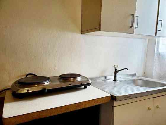 Здам 1к квартиру в БУДИНКУ, КАРМЕЛЮКА, ОКРЕМИЙ ВХІД, газовий КОТЕЛ! Чернівці