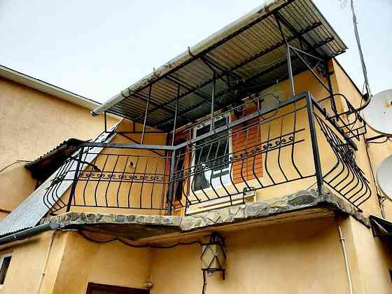 Здам 1к квартиру в БУДИНКУ, КАРМЕЛЮКА, ОКРЕМИЙ ВХІД, газовий КОТЕЛ! Чернівці