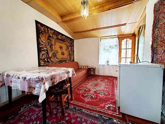 Здам 1к квартиру в БУДИНКУ, КАРМЕЛЮКА, ОКРЕМИЙ ВХІД, газовий КОТЕЛ! Чернівці