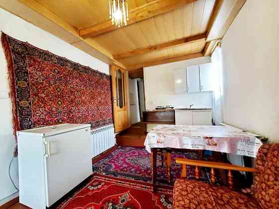 Здам 1к квартиру в БУДИНКУ, КАРМЕЛЮКА, ОКРЕМИЙ ВХІД, газовий КОТЕЛ! Чернівці