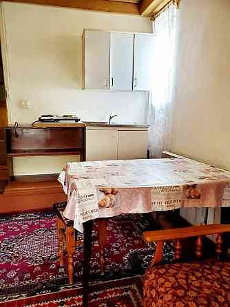 Здам 1к квартиру в БУДИНКУ, КАРМЕЛЮКА, ОКРЕМИЙ ВХІД, газовий КОТЕЛ! Чернівці