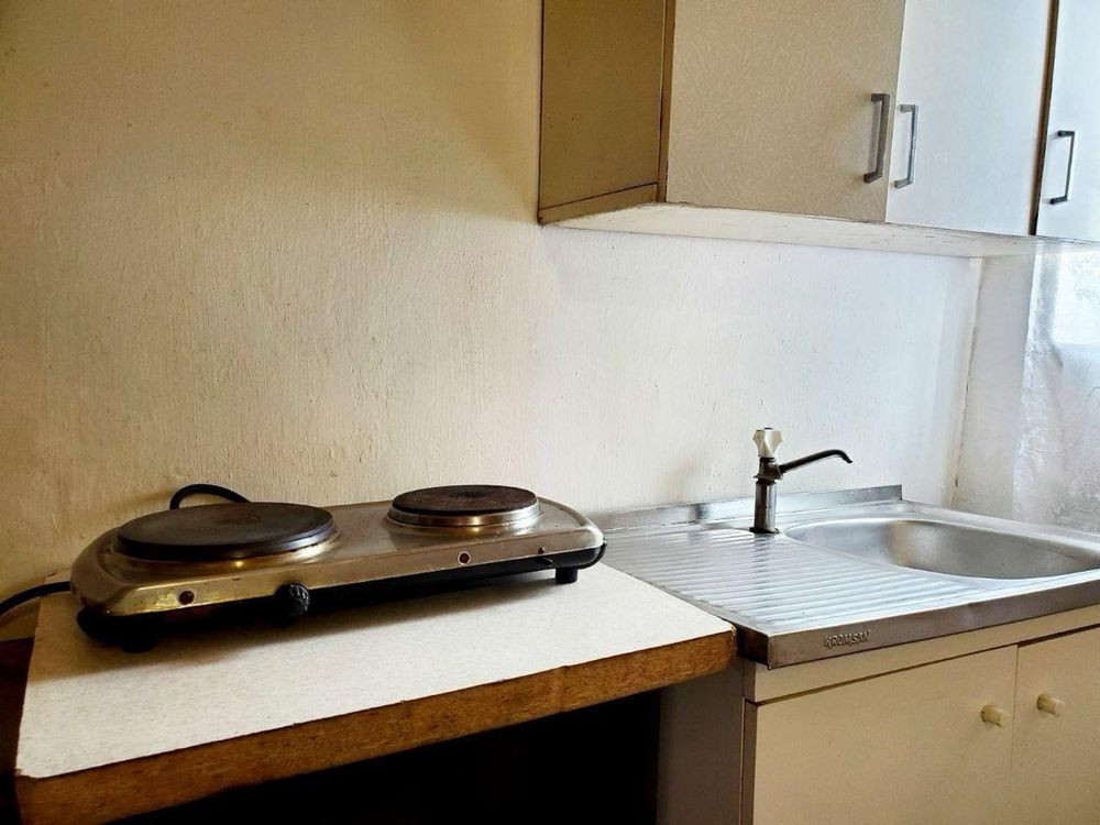 Здам 1к квартиру в БУДИНКУ, КАРМЕЛЮКА, ОКРЕМИЙ ВХІД, газовий КОТЕЛ! Чернівці - зображення 5