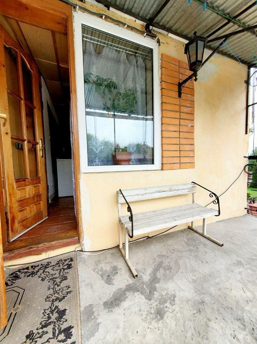 Здам 1к квартиру в БУДИНКУ, КАРМЕЛЮКА, ОКРЕМИЙ ВХІД, газовий КОТЕЛ! Чернівці - зображення 3