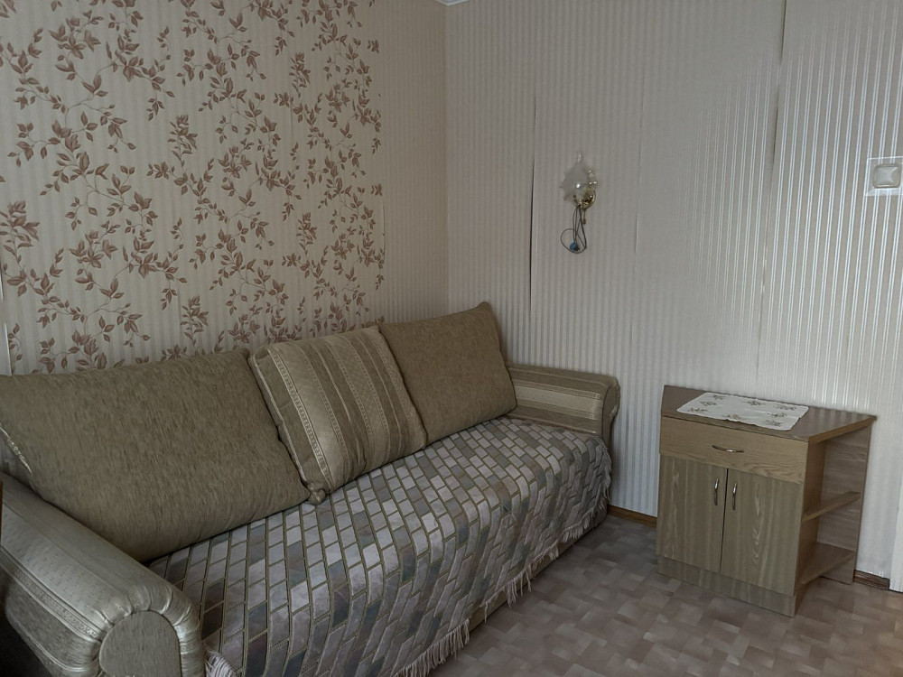 Сдаю 2 ком.кв. Салтовка Тракторостр. 107-в высотка Харків - зображення 5