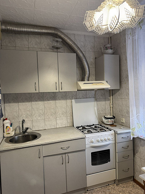 Сдаю 2 ком.кв. Салтовка Тракторостр. 107-в высотка Харків - зображення 1