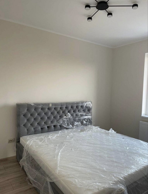 Оренда 2х кімнатної квартири біля Дастора Ужгород - изображение 4