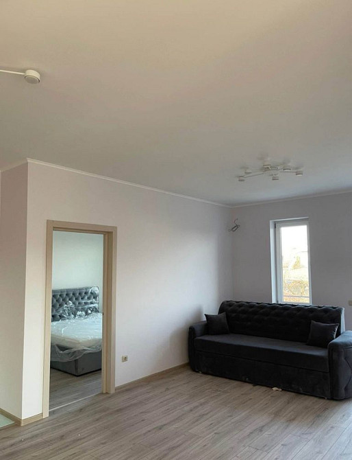 Оренда 2х кімнатної квартири біля Дастора Ужгород - изображение 1