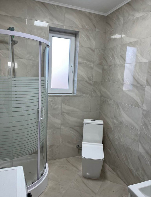 Оренда 2х кімнатної квартири біля Дастора Ужгород - изображение 6