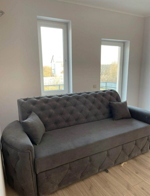 Оренда 2х кімнатної квартири біля Дастора Ужгород - изображение 3