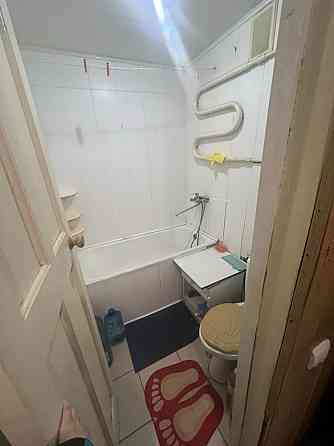 Сдаётся 1-я квартира Ватутина Кривий Ріг