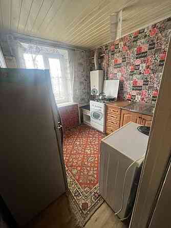 Сдаётся 1-я квартира Ватутина Кривий Ріг