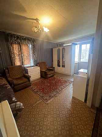 Сдаётся 1-я квартира Ватутина Кривий Ріг