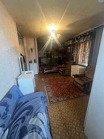 Сдаётся 1-я квартира Ватутина Кривий Ріг