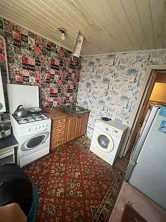 Сдаётся 1-я квартира Ватутина Кривий Ріг