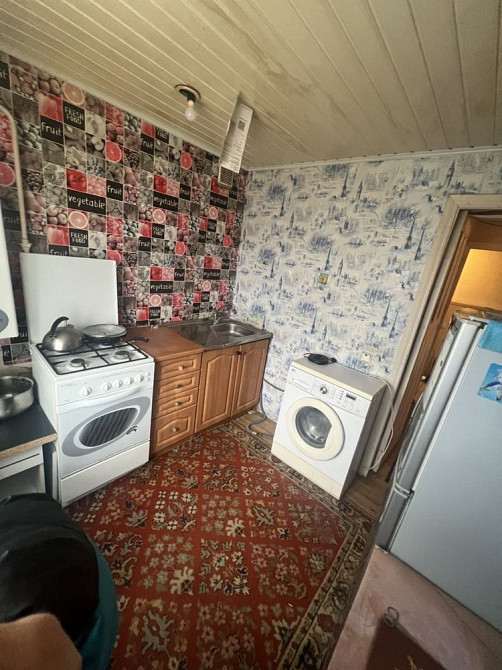 Сдаётся 1-я квартира Ватутина Кривий Ріг - зображення 3