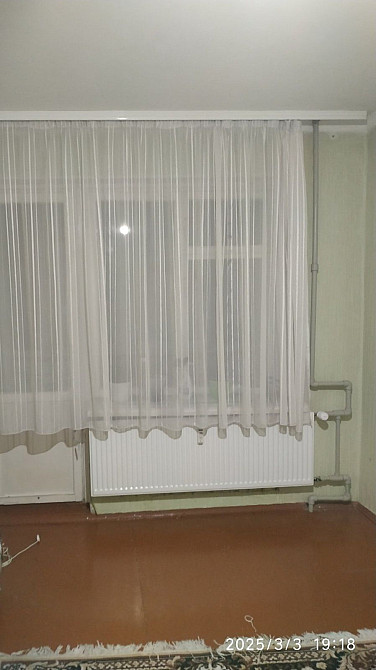 Оренда 2к.квартири Центр Біла Церква - зображення 8