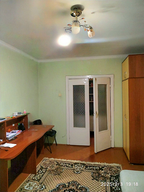 Оренда 2к.квартири Центр Біла Церква - зображення 3