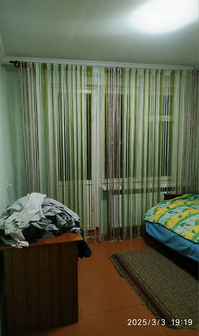 Оренда 2к.квартири Центр Біла Церква - зображення 4