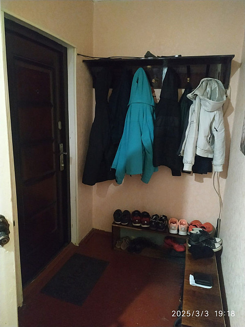 Оренда 2к.квартири Центр Біла Церква - зображення 5