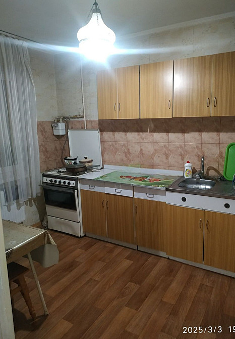 Оренда 2к.квартири Центр Біла Церква - зображення 1