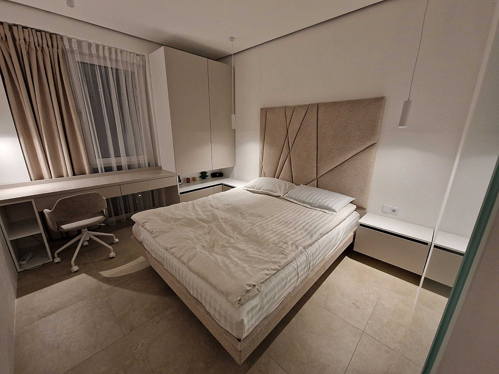 Оренда. 1кімнатна квартира в ЖК Вікінг Парк, Зелена 151 Львів - зображення 4