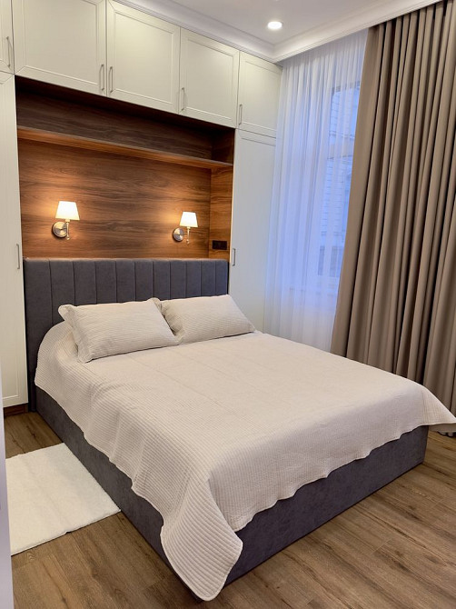 Оренда квартри в центрі Львова | Стефаника Львів - зображення 1