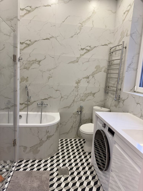 Оренда квартри в центрі Львова | Стефаника Львів - зображення 7