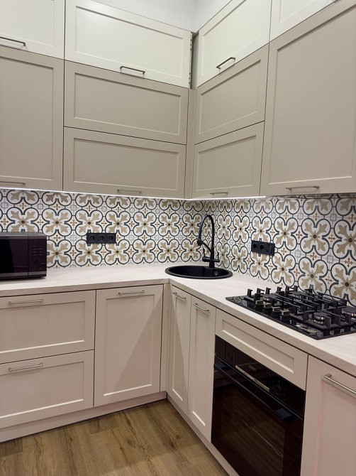 Оренда квартри в центрі Львова | Стефаника Львів - зображення 6