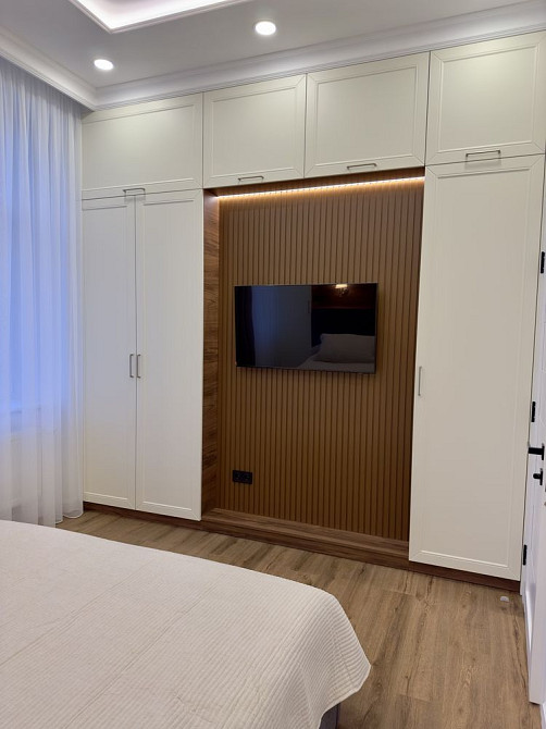 Оренда квартри в центрі Львова | Стефаника Львів - зображення 2