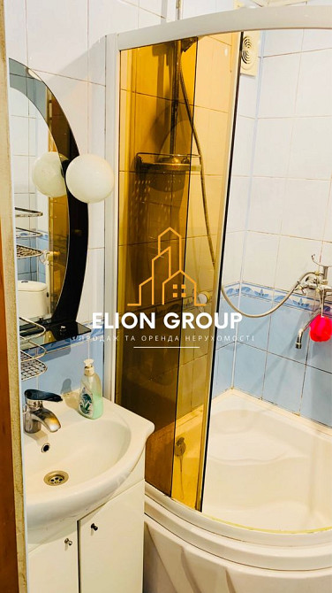 Затишна 2 к. кв. р-н Смірнова Каменец-Подольский - изображение 8