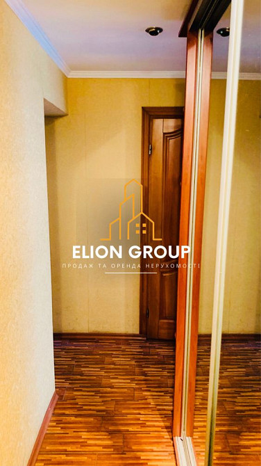 Затишна 2 к. кв. р-н Смірнова Каменец-Подольский - изображение 5