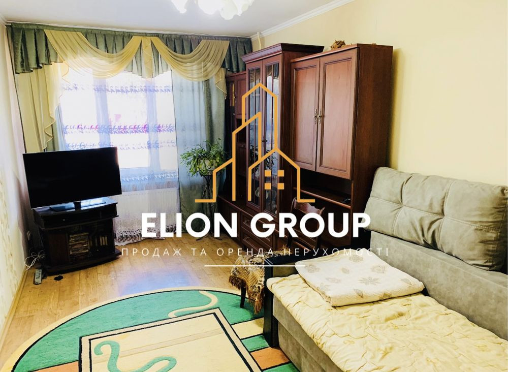 Затишна 2 к. кв. р-н Смірнова Каменец-Подольский - изображение 1