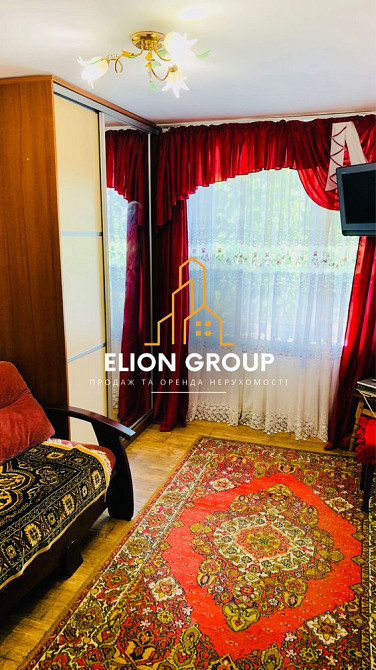 Затишна 2 к. кв. р-н Смірнова Каменец-Подольский - изображение 3