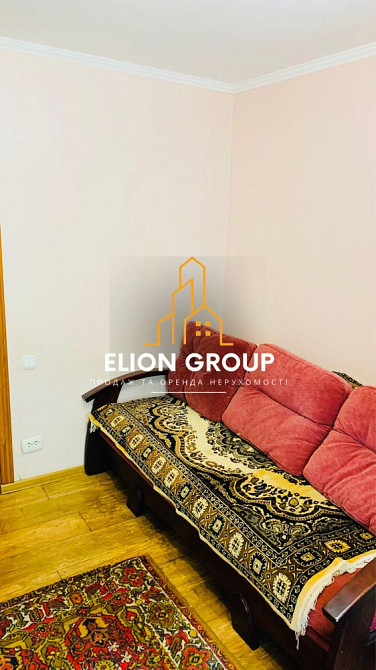 Затишна 2 к. кв. р-н Смірнова Каменец-Подольский - изображение 4