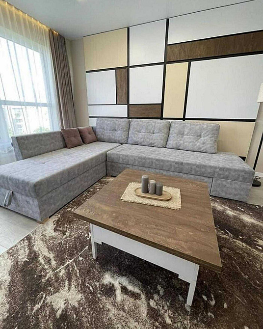 Оренда 2-к квартири в ЖК, Личаківський р-н, вул. Пасічна
Перша здача! Львів - зображення 8