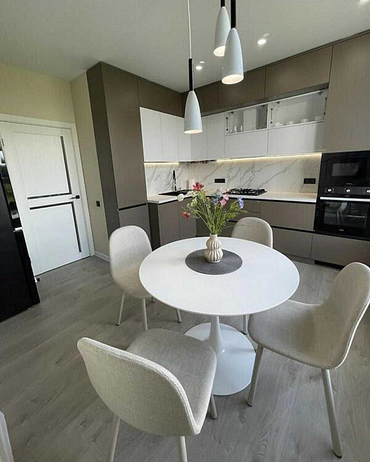 Оренда 2-к квартири в ЖК, Личаківський р-н, вул. Пасічна
Перша здача! Львів - зображення 3