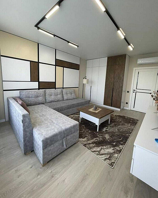 Оренда 2-к квартири в ЖК, Личаківський р-н, вул. Пасічна
Перша здача! Львів - зображення 7