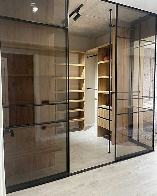 Оренда 2-к квартири в ЖК, Личаківський р-н, вул. Пасічна
Перша здача! Львів - зображення 6