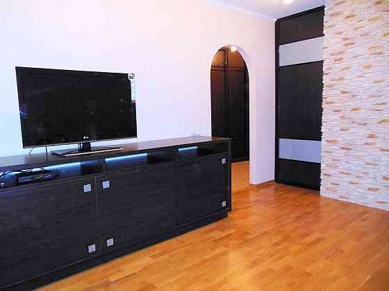 Елітна Новобудова! Сучасний Євроремонт з Технікою та Меблями. Левада. Полтава