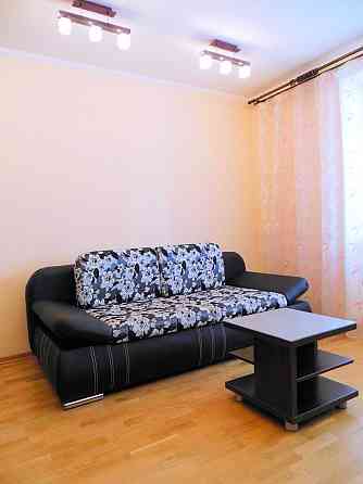 Елітна Новобудова! Сучасний Євроремонт з Технікою та Меблями. Левада. Полтава