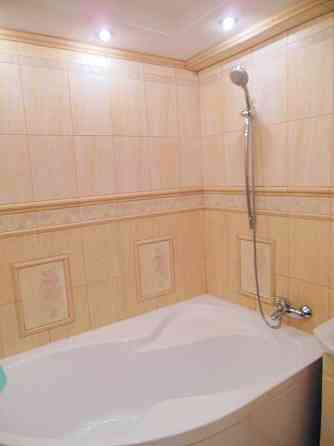 Елітна Новобудова! Сучасний Євроремонт з Технікою та Меблями. Левада. Полтава