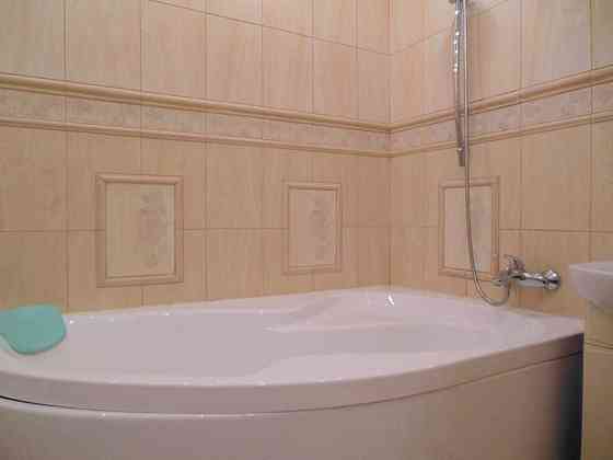 Елітна Новобудова! Сучасний Євроремонт з Технікою та Меблями. Левада. Полтава