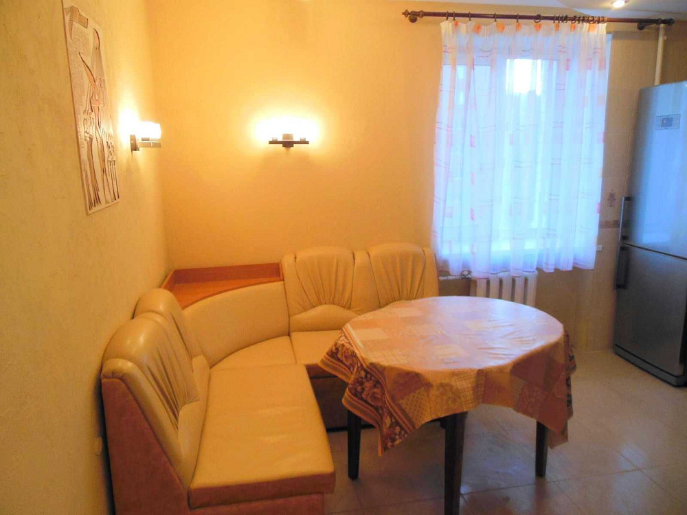 Елітна Новобудова! Сучасний Євроремонт з Технікою та Меблями. Левада. Полтава - зображення 7